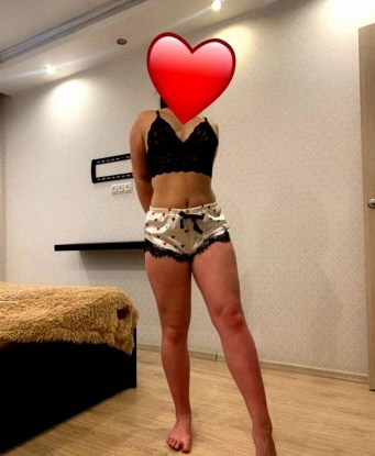 Проститутка Светика